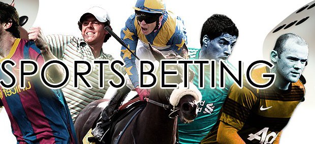 Sports Betting Bonuses