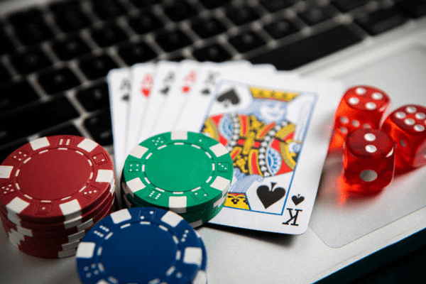 usa real money poker sites