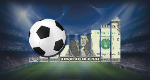 Online Betting
