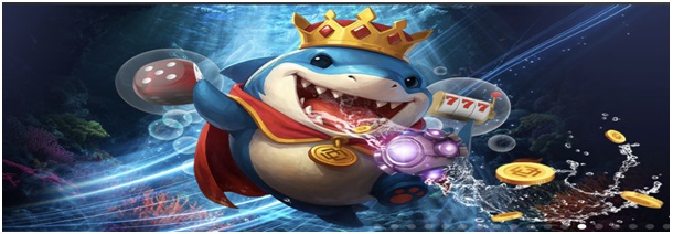 Online Casino
